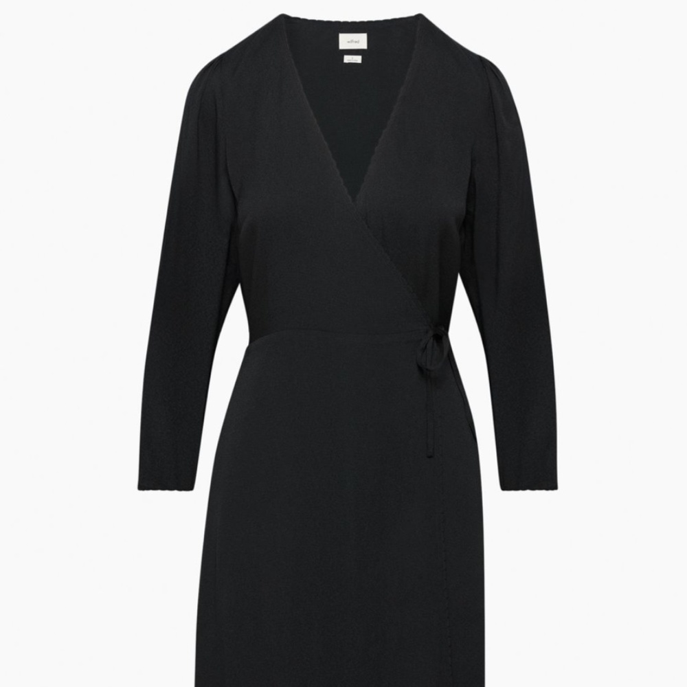 Wiltred ONCE DRESS - Picture 5 of 10